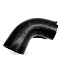 Image of Intercooler Pipe image for your Volvo V70  